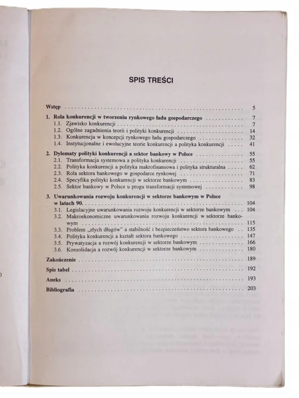 3d343d1f56adbfb889af5b9901fdb2da