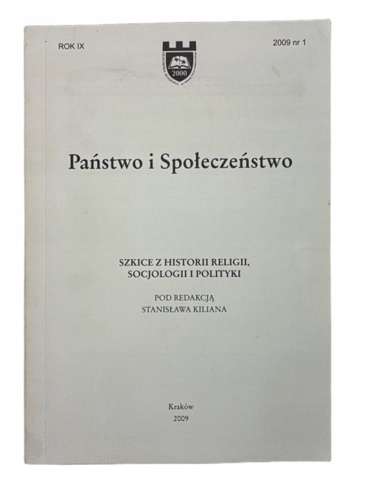 6968256136c0f2dffb74cbee79677485