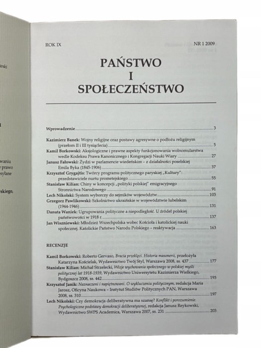 aa1b2f7c89c1c1eb26e51262e8cc34a1