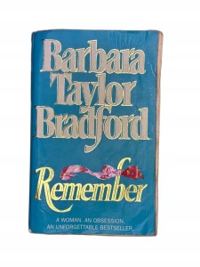 d53619d11573476cddf017a9247857f8