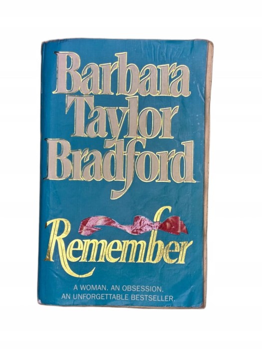 d53619d11573476cddf017a9247857f8