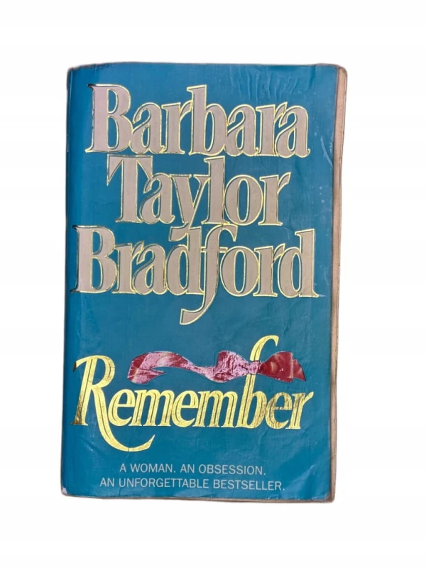 d53619d11573476cddf017a9247857f8