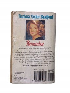 c9792a9d035ad07cf9bb6ec2ac82bdcd