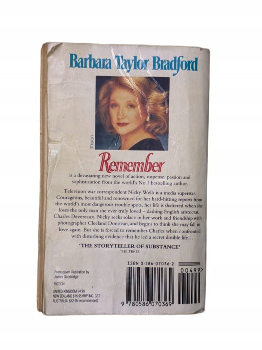 c9792a9d035ad07cf9bb6ec2ac82bdcd