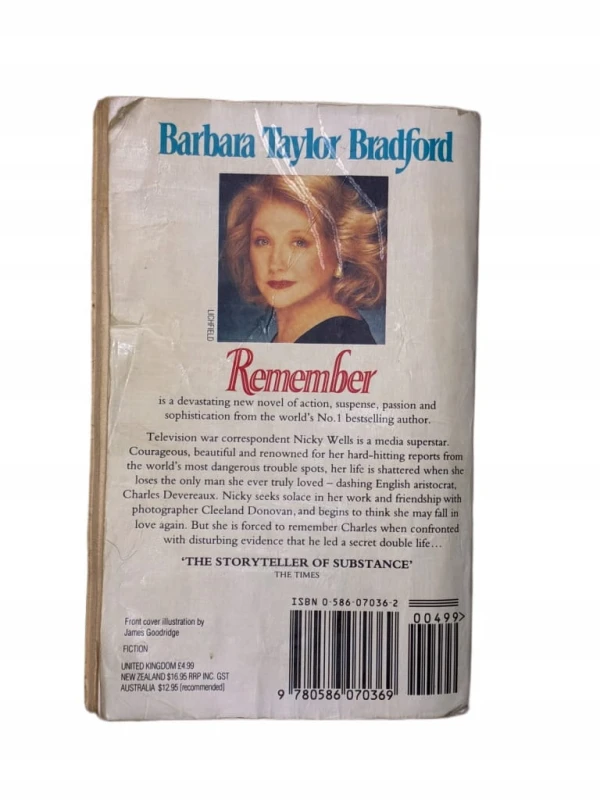 c9792a9d035ad07cf9bb6ec2ac82bdcd