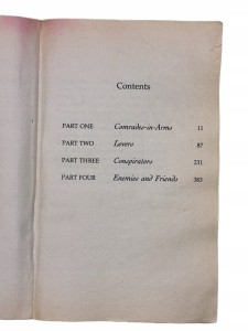 b9879a24180f98f4b8bcbc18237d7682