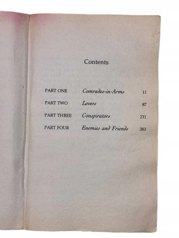 b9879a24180f98f4b8bcbc18237d7682