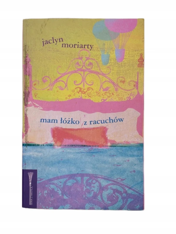 3d554f1f74c74719c0ea87d1ab399a20