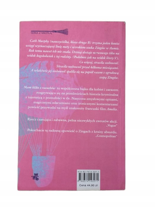 fc771dde01b4c7e2bd9c7ba7dd99bd86