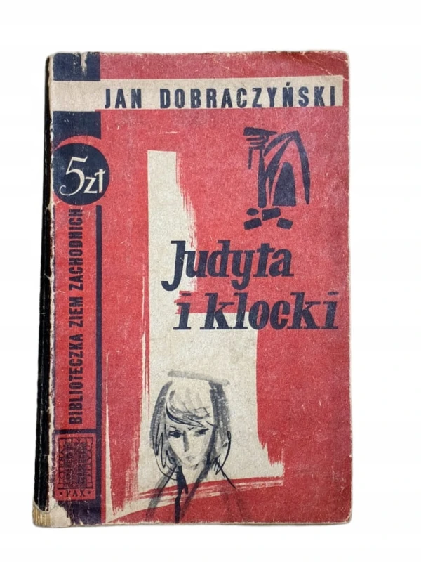 d53894c1a103fe8656ec77c24ccd559c