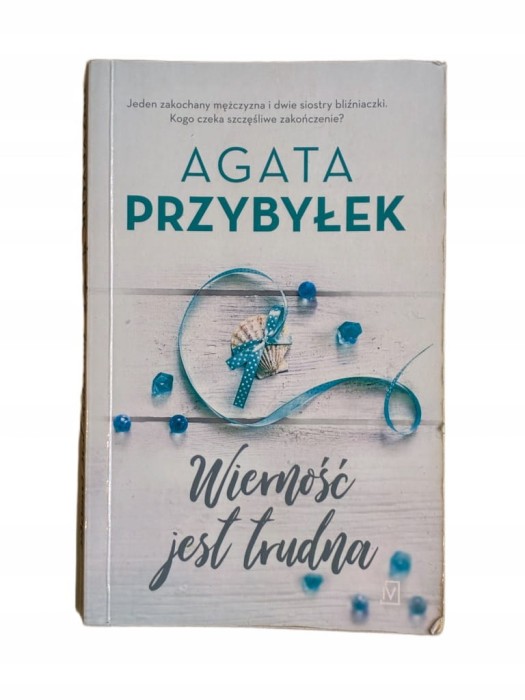 4379df413b152488cb52d7063e3c7e86