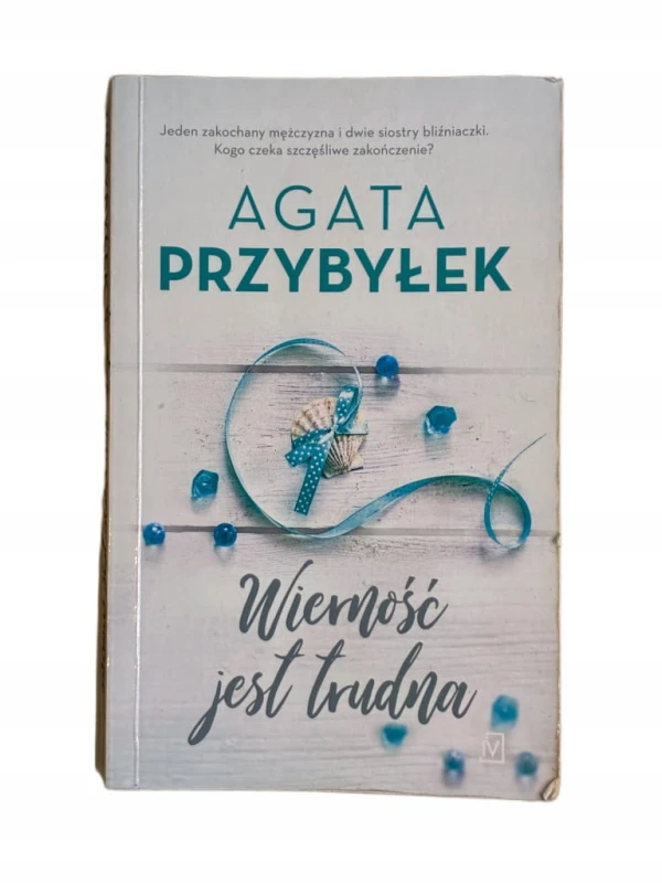 4379df413b152488cb52d7063e3c7e86