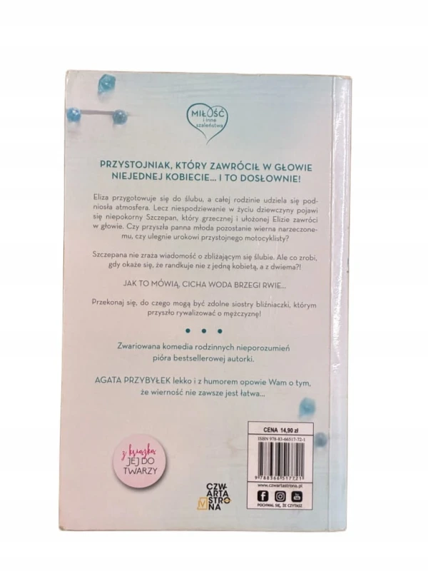 0a574869da767b1a9081878a1205f0fb