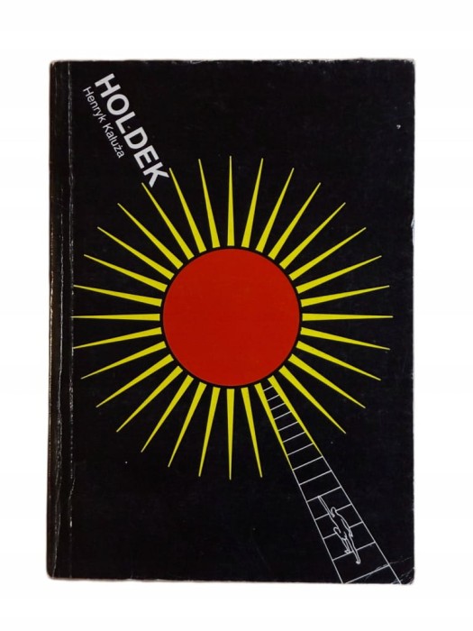 00358dd9744fbd0bbcb8bee5d4792600