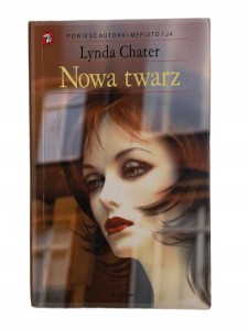 1e336d53fb929a2199fbdd54abe7aa14