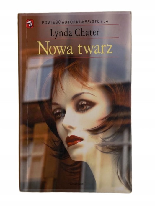 1e336d53fb929a2199fbdd54abe7aa14