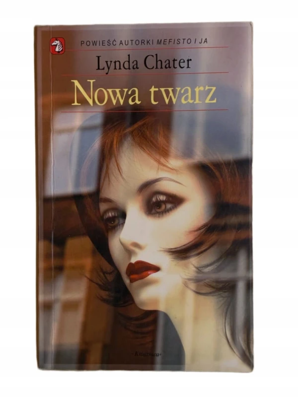 1e336d53fb929a2199fbdd54abe7aa14