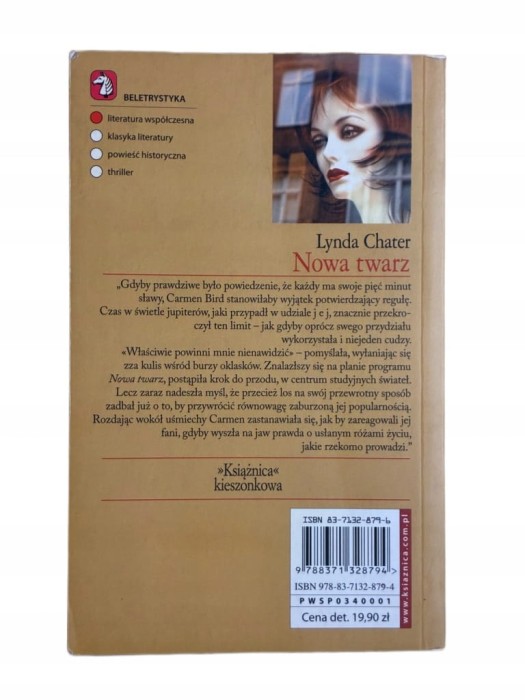 578586ee1ec2b8faeb3d230833e160a0