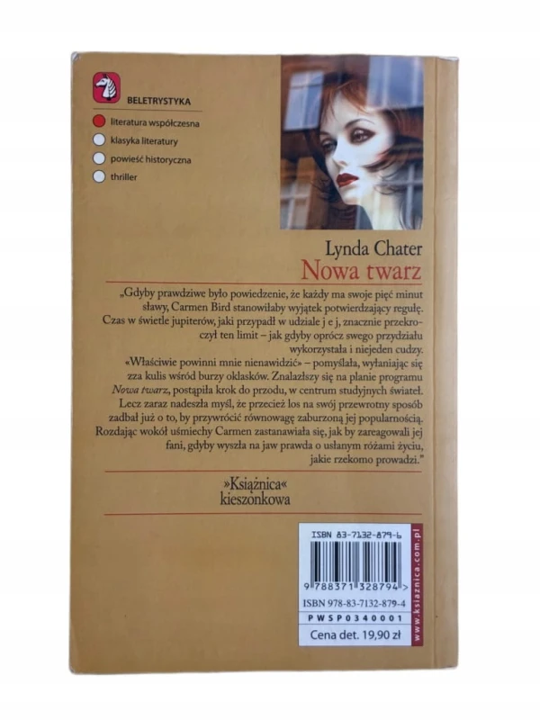 578586ee1ec2b8faeb3d230833e160a0