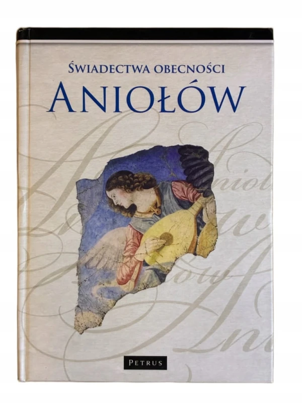 1a5ace737b476284d2d23f8c7eef945f