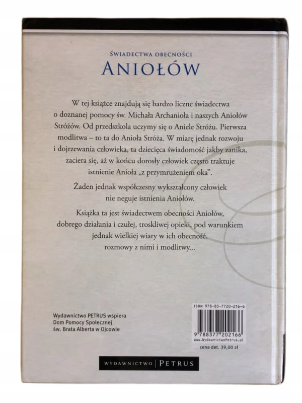 697f7783a2d7992ca7864eef6baf1935