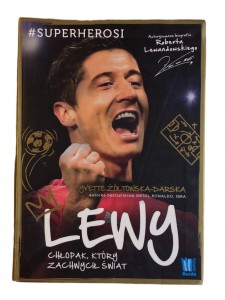 5626eb1b694dc0972c072e6bb9ccebe2