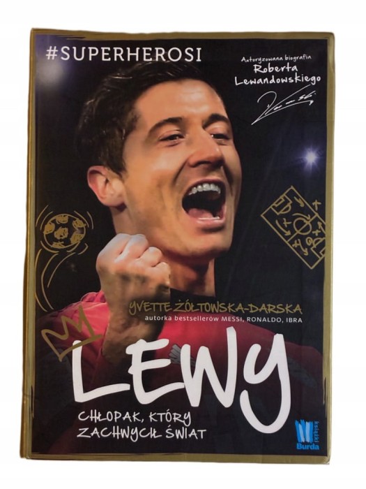 5626eb1b694dc0972c072e6bb9ccebe2