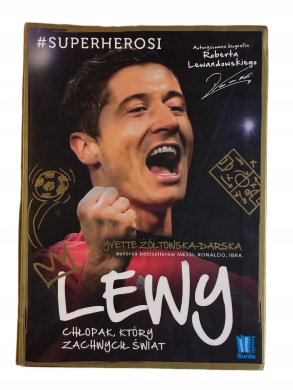 5626eb1b694dc0972c072e6bb9ccebe2