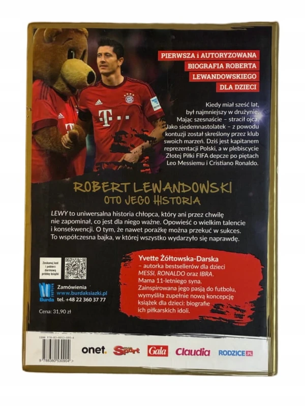 4a00e9e3cc28c874d9a864954f5041e1