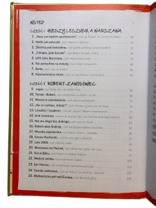 d5e61a223cd37366e5a531438d080c76