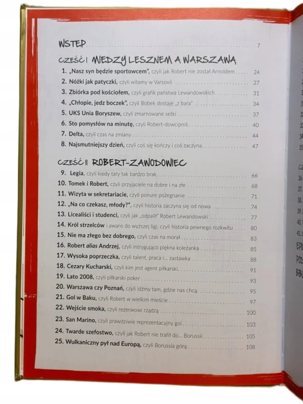 d5e61a223cd37366e5a531438d080c76