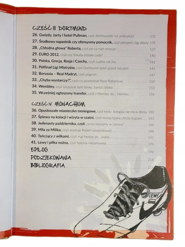 1aab81eb3bd5e37f22755839a287ee8b