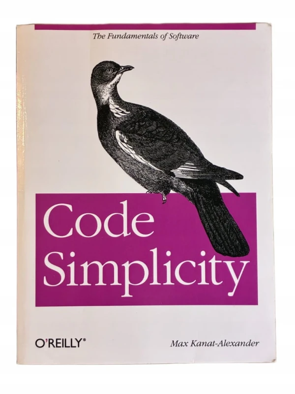 dcb49f3c1cd135c620a7c70829552d20