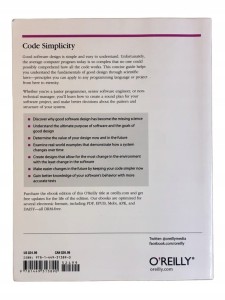 cd2fa89cf1a8ad4e26cc61bb4666c53d