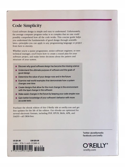 cd2fa89cf1a8ad4e26cc61bb4666c53d