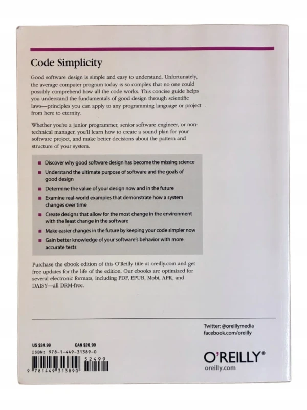 cd2fa89cf1a8ad4e26cc61bb4666c53d