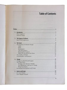 faa2330e97cb62ee704ffc175c4e9cc8