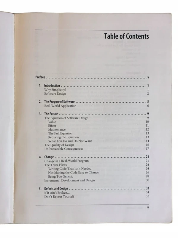 faa2330e97cb62ee704ffc175c4e9cc8