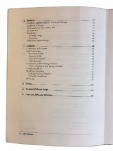 9b7c19003f12e8b09b118d80c5c9a6ed