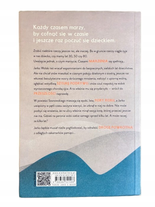 f9e85df58699fd215067e1bebadcfd00