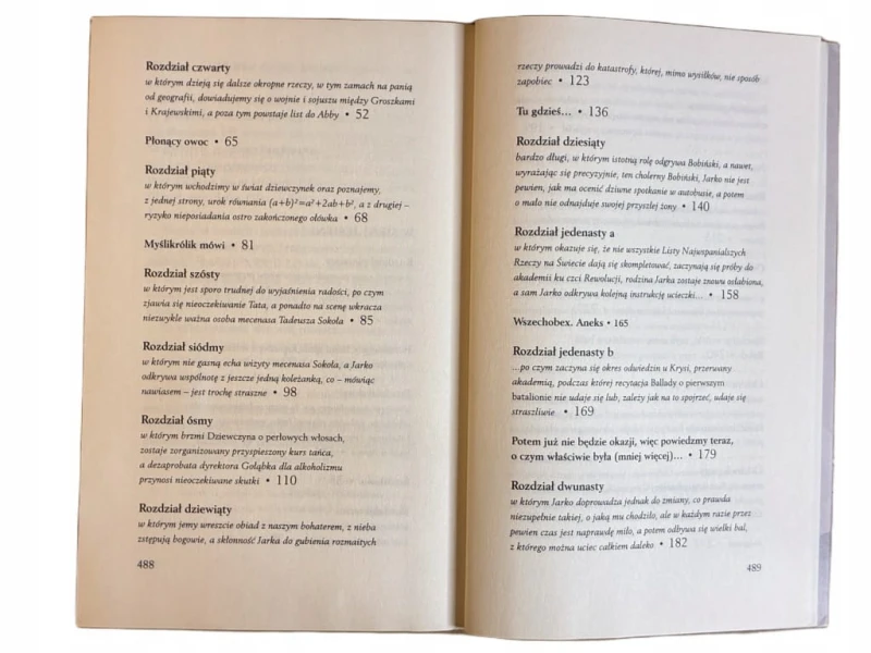 f4f02cf7ab418d2b881469e76b37c7b1