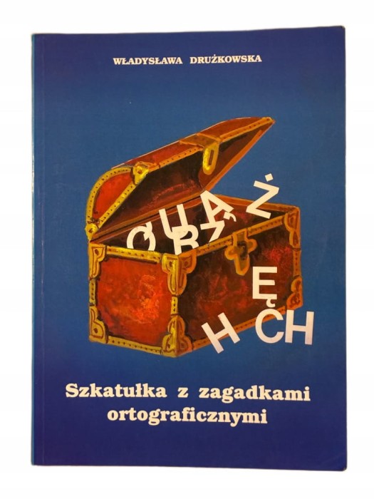 9db0399c63f148d424f64b40254c8f14