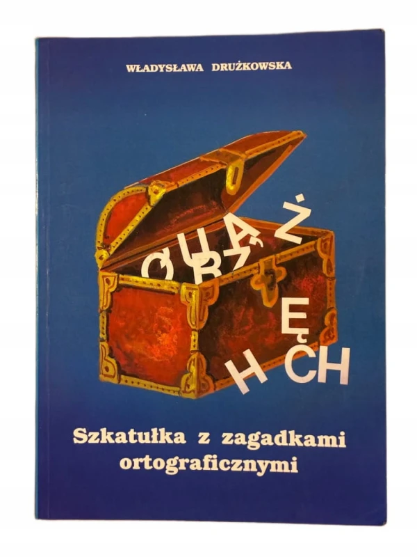 9db0399c63f148d424f64b40254c8f14