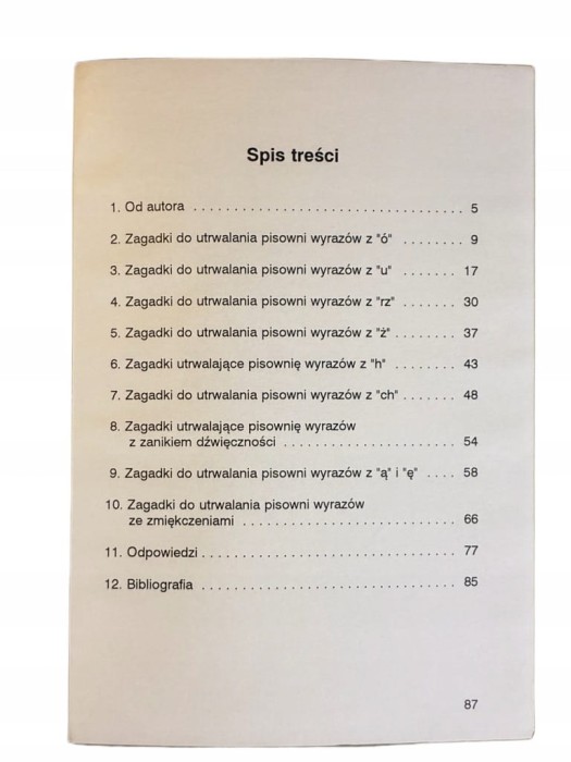 0909c348cead8d53a69749fbc151a0e3