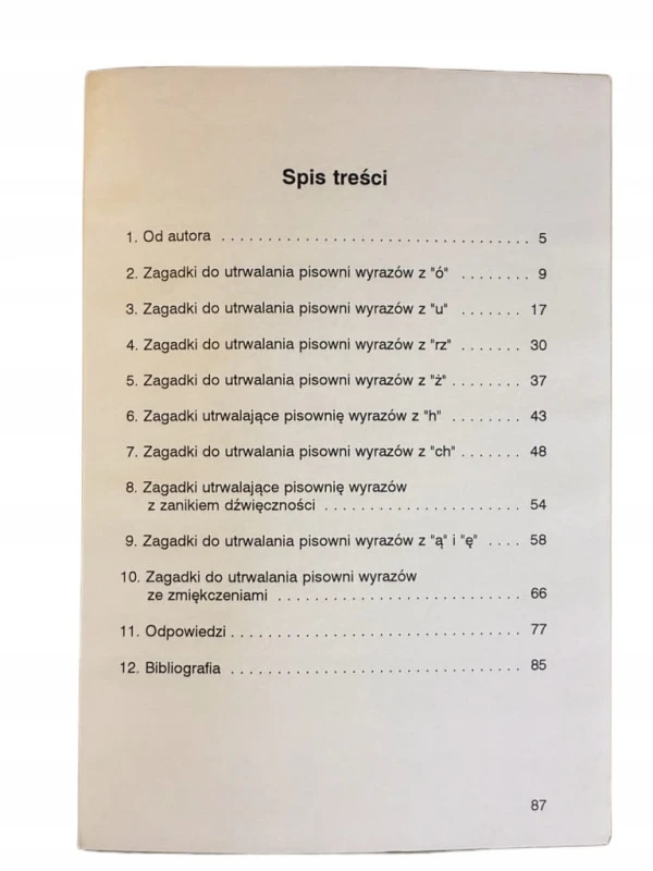 0909c348cead8d53a69749fbc151a0e3