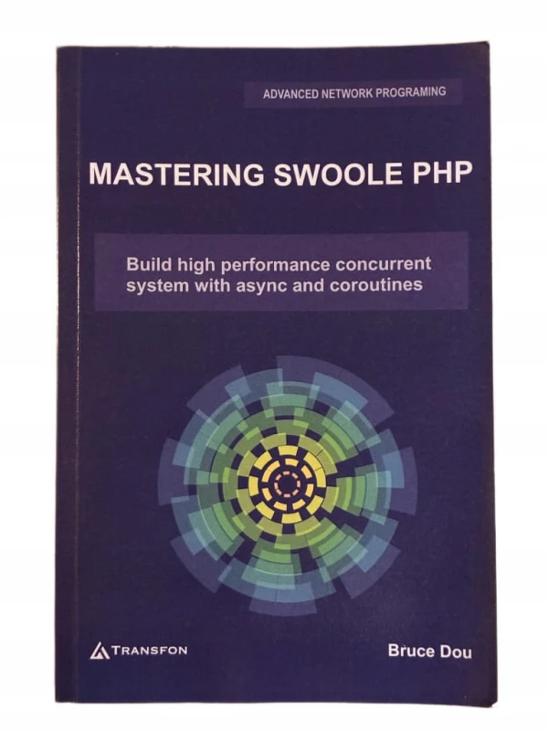 564f5466a1ca686abaa45fd2eb2e3901