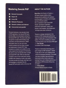 effa6b2d542591c4d6c58211518222e6