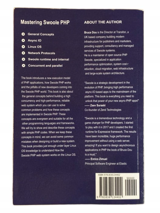 effa6b2d542591c4d6c58211518222e6