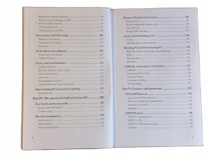 97d5eb2eeb955efcc83eca01cb2080b7