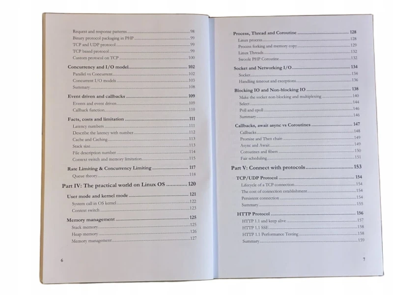 97d5eb2eeb955efcc83eca01cb2080b7